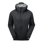 Mountain Equipment Zeno Jacket Men Jackets Mountain Equipment